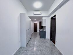 The M (D7), Apartment #625386791